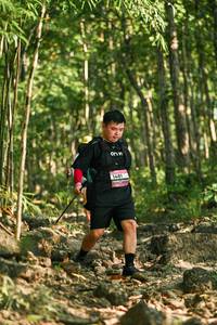 BIB: 
                            <button type="button" onclick="openModal(28035029)" class="btn btn-primary btn-sm float-right btn-popup" data-toggle="modal" data-target=".modal-high-quality">
                        <i class="fas fa-shopping-cart"></i> Add to Cart
                    </button>
                                            <button type="button" onclick="isThisMe(28035029, true)" class="btn btn-success btn-sm float-right btn-popup btn-isme hidden" data-toggle="tooltip" data-placement="bottom" title="นี่คือรูปของคุณใช่ไหม คลิกที่นี่เพื่อเอาเข้าอัลบั้ม">
                        <i class="fas fa-plus"></i> Add to album
                    </button>
                    <button type="button" onclick="isThisMe(28035029, false)" class="btn btn-warning btn-sm float-right btn-popup btn-isnotme hidden">
                        <i class="fas fa-ban"></i> Remove from album
                    </button>