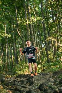 BIB: 
                            <button type="button" onclick="openModal(28025774)" class="btn btn-primary btn-sm float-right btn-popup" data-toggle="modal" data-target=".modal-high-quality">
                        <i class="fas fa-shopping-cart"></i> Add to Cart
                    </button>
                                            <button type="button" onclick="isThisMe(28025774, true)" class="btn btn-success btn-sm float-right btn-popup btn-isme hidden" data-toggle="tooltip" data-placement="bottom" title="นี่คือรูปของคุณใช่ไหม คลิกที่นี่เพื่อเอาเข้าอัลบั้ม">
                        <i class="fas fa-plus"></i> Add to album
                    </button>
                    <button type="button" onclick="isThisMe(28025774, false)" class="btn btn-warning btn-sm float-right btn-popup btn-isnotme hidden">
                        <i class="fas fa-ban"></i> Remove from album
                    </button>