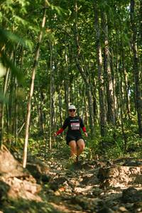 BIB: 
                            <button type="button" onclick="openModal(28032181)" class="btn btn-primary btn-sm float-right btn-popup" data-toggle="modal" data-target=".modal-high-quality">
                        <i class="fas fa-shopping-cart"></i> Add to Cart
                    </button>
                                            <button type="button" onclick="isThisMe(28032181, true)" class="btn btn-success btn-sm float-right btn-popup btn-isme hidden" data-toggle="tooltip" data-placement="bottom" title="นี่คือรูปของคุณใช่ไหม คลิกที่นี่เพื่อเอาเข้าอัลบั้ม">
                        <i class="fas fa-plus"></i> Add to album
                    </button>
                    <button type="button" onclick="isThisMe(28032181, false)" class="btn btn-warning btn-sm float-right btn-popup btn-isnotme hidden">
                        <i class="fas fa-ban"></i> Remove from album
                    </button>