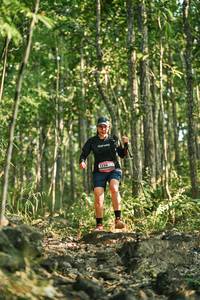 BIB: 
                            <button type="button" onclick="openModal(28029534)" class="btn btn-primary btn-sm float-right btn-popup" data-toggle="modal" data-target=".modal-high-quality">
                        <i class="fas fa-shopping-cart"></i> Add to Cart
                    </button>
                                            <button type="button" onclick="isThisMe(28029534, true)" class="btn btn-success btn-sm float-right btn-popup btn-isme hidden" data-toggle="tooltip" data-placement="bottom" title="นี่คือรูปของคุณใช่ไหม คลิกที่นี่เพื่อเอาเข้าอัลบั้ม">
                        <i class="fas fa-plus"></i> Add to album
                    </button>
                    <button type="button" onclick="isThisMe(28029534, false)" class="btn btn-warning btn-sm float-right btn-popup btn-isnotme hidden">
                        <i class="fas fa-ban"></i> Remove from album
                    </button>