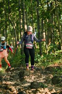 BIB: 
                            <button type="button" onclick="openModal(28033727)" class="btn btn-primary btn-sm float-right btn-popup" data-toggle="modal" data-target=".modal-high-quality">
                        <i class="fas fa-shopping-cart"></i> Add to Cart
                    </button>
                                            <button type="button" onclick="isThisMe(28033727, true)" class="btn btn-success btn-sm float-right btn-popup btn-isme hidden" data-toggle="tooltip" data-placement="bottom" title="นี่คือรูปของคุณใช่ไหม คลิกที่นี่เพื่อเอาเข้าอัลบั้ม">
                        <i class="fas fa-plus"></i> Add to album
                    </button>
                    <button type="button" onclick="isThisMe(28033727, false)" class="btn btn-warning btn-sm float-right btn-popup btn-isnotme hidden">
                        <i class="fas fa-ban"></i> Remove from album
                    </button>