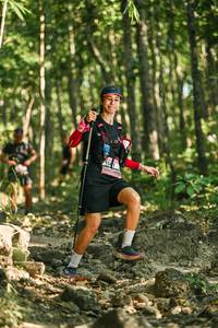 BIB: 
                            <button type="button" onclick="openModal(28035715)" class="btn btn-primary btn-sm float-right btn-popup" data-toggle="modal" data-target=".modal-high-quality">
                        <i class="fas fa-shopping-cart"></i> Add to Cart
                    </button>
                                            <button type="button" onclick="isThisMe(28035715, true)" class="btn btn-success btn-sm float-right btn-popup btn-isme hidden" data-toggle="tooltip" data-placement="bottom" title="นี่คือรูปของคุณใช่ไหม คลิกที่นี่เพื่อเอาเข้าอัลบั้ม">
                        <i class="fas fa-plus"></i> Add to album
                    </button>
                    <button type="button" onclick="isThisMe(28035715, false)" class="btn btn-warning btn-sm float-right btn-popup btn-isnotme hidden">
                        <i class="fas fa-ban"></i> Remove from album
                    </button>