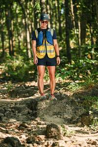 BIB: 
                            <button type="button" onclick="openModal(28036785)" class="btn btn-primary btn-sm float-right btn-popup" data-toggle="modal" data-target=".modal-high-quality">
                        <i class="fas fa-shopping-cart"></i> Add to Cart
                    </button>
                                            <button type="button" onclick="isThisMe(28036785, true)" class="btn btn-success btn-sm float-right btn-popup btn-isme hidden" data-toggle="tooltip" data-placement="bottom" title="นี่คือรูปของคุณใช่ไหม คลิกที่นี่เพื่อเอาเข้าอัลบั้ม">
                        <i class="fas fa-plus"></i> Add to album
                    </button>
                    <button type="button" onclick="isThisMe(28036785, false)" class="btn btn-warning btn-sm float-right btn-popup btn-isnotme hidden">
                        <i class="fas fa-ban"></i> Remove from album
                    </button>