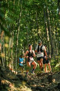 BIB: 
                            <button type="button" onclick="openModal(28029870)" class="btn btn-primary btn-sm float-right btn-popup" data-toggle="modal" data-target=".modal-high-quality">
                        <i class="fas fa-shopping-cart"></i> Add to Cart
                    </button>
                                            <button type="button" onclick="isThisMe(28029870, true)" class="btn btn-success btn-sm float-right btn-popup btn-isme hidden" data-toggle="tooltip" data-placement="bottom" title="นี่คือรูปของคุณใช่ไหม คลิกที่นี่เพื่อเอาเข้าอัลบั้ม">
                        <i class="fas fa-plus"></i> Add to album
                    </button>
                    <button type="button" onclick="isThisMe(28029870, false)" class="btn btn-warning btn-sm float-right btn-popup btn-isnotme hidden">
                        <i class="fas fa-ban"></i> Remove from album
                    </button>