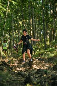 BIB: 
                            <button type="button" onclick="openModal(28030839)" class="btn btn-primary btn-sm float-right btn-popup" data-toggle="modal" data-target=".modal-high-quality">
                        <i class="fas fa-shopping-cart"></i> Add to Cart
                    </button>
                                            <button type="button" onclick="isThisMe(28030839, true)" class="btn btn-success btn-sm float-right btn-popup btn-isme hidden" data-toggle="tooltip" data-placement="bottom" title="นี่คือรูปของคุณใช่ไหม คลิกที่นี่เพื่อเอาเข้าอัลบั้ม">
                        <i class="fas fa-plus"></i> Add to album
                    </button>
                    <button type="button" onclick="isThisMe(28030839, false)" class="btn btn-warning btn-sm float-right btn-popup btn-isnotme hidden">
                        <i class="fas fa-ban"></i> Remove from album
                    </button>