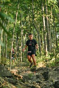 BIB: 
                            <button type="button" onclick="openModal(28028134)" class="btn btn-primary btn-sm float-right btn-popup" data-toggle="modal" data-target=".modal-high-quality">
                        <i class="fas fa-shopping-cart"></i> Add to Cart
                    </button>
                                            <button type="button" onclick="isThisMe(28028134, true)" class="btn btn-success btn-sm float-right btn-popup btn-isme hidden" data-toggle="tooltip" data-placement="bottom" title="นี่คือรูปของคุณใช่ไหม คลิกที่นี่เพื่อเอาเข้าอัลบั้ม">
                        <i class="fas fa-plus"></i> Add to album
                    </button>
                    <button type="button" onclick="isThisMe(28028134, false)" class="btn btn-warning btn-sm float-right btn-popup btn-isnotme hidden">
                        <i class="fas fa-ban"></i> Remove from album
                    </button>