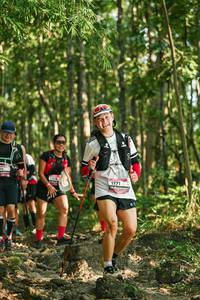 BIB: 
                            <button type="button" onclick="openModal(28034216)" class="btn btn-primary btn-sm float-right btn-popup" data-toggle="modal" data-target=".modal-high-quality">
                        <i class="fas fa-shopping-cart"></i> Add to Cart
                    </button>
                                            <button type="button" onclick="isThisMe(28034216, true)" class="btn btn-success btn-sm float-right btn-popup btn-isme hidden" data-toggle="tooltip" data-placement="bottom" title="นี่คือรูปของคุณใช่ไหม คลิกที่นี่เพื่อเอาเข้าอัลบั้ม">
                        <i class="fas fa-plus"></i> Add to album
                    </button>
                    <button type="button" onclick="isThisMe(28034216, false)" class="btn btn-warning btn-sm float-right btn-popup btn-isnotme hidden">
                        <i class="fas fa-ban"></i> Remove from album
                    </button>