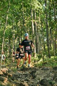 BIB: 
                            <button type="button" onclick="openModal(28027732)" class="btn btn-primary btn-sm float-right btn-popup" data-toggle="modal" data-target=".modal-high-quality">
                        <i class="fas fa-shopping-cart"></i> Add to Cart
                    </button>
                                            <button type="button" onclick="isThisMe(28027732, true)" class="btn btn-success btn-sm float-right btn-popup btn-isme hidden" data-toggle="tooltip" data-placement="bottom" title="นี่คือรูปของคุณใช่ไหม คลิกที่นี่เพื่อเอาเข้าอัลบั้ม">
                        <i class="fas fa-plus"></i> Add to album
                    </button>
                    <button type="button" onclick="isThisMe(28027732, false)" class="btn btn-warning btn-sm float-right btn-popup btn-isnotme hidden">
                        <i class="fas fa-ban"></i> Remove from album
                    </button>