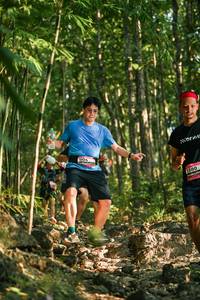 BIB: 
                            <button type="button" onclick="openModal(28031799)" class="btn btn-primary btn-sm float-right btn-popup" data-toggle="modal" data-target=".modal-high-quality">
                        <i class="fas fa-shopping-cart"></i> Add to Cart
                    </button>
                                            <button type="button" onclick="isThisMe(28031799, true)" class="btn btn-success btn-sm float-right btn-popup btn-isme hidden" data-toggle="tooltip" data-placement="bottom" title="นี่คือรูปของคุณใช่ไหม คลิกที่นี่เพื่อเอาเข้าอัลบั้ม">
                        <i class="fas fa-plus"></i> Add to album
                    </button>
                    <button type="button" onclick="isThisMe(28031799, false)" class="btn btn-warning btn-sm float-right btn-popup btn-isnotme hidden">
                        <i class="fas fa-ban"></i> Remove from album
                    </button>