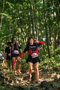 BIB: 
                            <button type="button" onclick="openModal(28031351)" class="btn btn-primary btn-sm float-right btn-popup" data-toggle="modal" data-target=".modal-high-quality">
                        <i class="fas fa-shopping-cart"></i> Add to Cart
                    </button>
                                            <button type="button" onclick="isThisMe(28031351, true)" class="btn btn-success btn-sm float-right btn-popup btn-isme hidden" data-toggle="tooltip" data-placement="bottom" title="นี่คือรูปของคุณใช่ไหม คลิกที่นี่เพื่อเอาเข้าอัลบั้ม">
                        <i class="fas fa-plus"></i> Add to album
                    </button>
                    <button type="button" onclick="isThisMe(28031351, false)" class="btn btn-warning btn-sm float-right btn-popup btn-isnotme hidden">
                        <i class="fas fa-ban"></i> Remove from album
                    </button>