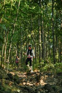 BIB: 
                            <button type="button" onclick="openModal(28030308)" class="btn btn-primary btn-sm float-right btn-popup" data-toggle="modal" data-target=".modal-high-quality">
                        <i class="fas fa-shopping-cart"></i> Add to Cart
                    </button>
                                            <button type="button" onclick="isThisMe(28030308, true)" class="btn btn-success btn-sm float-right btn-popup btn-isme hidden" data-toggle="tooltip" data-placement="bottom" title="นี่คือรูปของคุณใช่ไหม คลิกที่นี่เพื่อเอาเข้าอัลบั้ม">
                        <i class="fas fa-plus"></i> Add to album
                    </button>
                    <button type="button" onclick="isThisMe(28030308, false)" class="btn btn-warning btn-sm float-right btn-popup btn-isnotme hidden">
                        <i class="fas fa-ban"></i> Remove from album
                    </button>