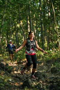 BIB: 
                            <button type="button" onclick="openModal(28030373)" class="btn btn-primary btn-sm float-right btn-popup" data-toggle="modal" data-target=".modal-high-quality">
                        <i class="fas fa-shopping-cart"></i> Add to Cart
                    </button>
                                            <button type="button" onclick="isThisMe(28030373, true)" class="btn btn-success btn-sm float-right btn-popup btn-isme hidden" data-toggle="tooltip" data-placement="bottom" title="นี่คือรูปของคุณใช่ไหม คลิกที่นี่เพื่อเอาเข้าอัลบั้ม">
                        <i class="fas fa-plus"></i> Add to album
                    </button>
                    <button type="button" onclick="isThisMe(28030373, false)" class="btn btn-warning btn-sm float-right btn-popup btn-isnotme hidden">
                        <i class="fas fa-ban"></i> Remove from album
                    </button>