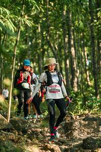 BIB: 
                            <button type="button" onclick="openModal(28033345)" class="btn btn-primary btn-sm float-right btn-popup" data-toggle="modal" data-target=".modal-high-quality">
                        <i class="fas fa-shopping-cart"></i> Add to Cart
                    </button>
                                            <button type="button" onclick="isThisMe(28033345, true)" class="btn btn-success btn-sm float-right btn-popup btn-isme hidden" data-toggle="tooltip" data-placement="bottom" title="นี่คือรูปของคุณใช่ไหม คลิกที่นี่เพื่อเอาเข้าอัลบั้ม">
                        <i class="fas fa-plus"></i> Add to album
                    </button>
                    <button type="button" onclick="isThisMe(28033345, false)" class="btn btn-warning btn-sm float-right btn-popup btn-isnotme hidden">
                        <i class="fas fa-ban"></i> Remove from album
                    </button>