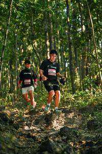 BIB: 
                            <button type="button" onclick="openModal(28030533)" class="btn btn-primary btn-sm float-right btn-popup" data-toggle="modal" data-target=".modal-high-quality">
                        <i class="fas fa-shopping-cart"></i> Add to Cart
                    </button>
                                            <button type="button" onclick="isThisMe(28030533, true)" class="btn btn-success btn-sm float-right btn-popup btn-isme hidden" data-toggle="tooltip" data-placement="bottom" title="นี่คือรูปของคุณใช่ไหม คลิกที่นี่เพื่อเอาเข้าอัลบั้ม">
                        <i class="fas fa-plus"></i> Add to album
                    </button>
                    <button type="button" onclick="isThisMe(28030533, false)" class="btn btn-warning btn-sm float-right btn-popup btn-isnotme hidden">
                        <i class="fas fa-ban"></i> Remove from album
                    </button>