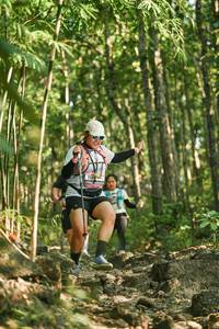 BIB: 
                            <button type="button" onclick="openModal(28034899)" class="btn btn-primary btn-sm float-right btn-popup" data-toggle="modal" data-target=".modal-high-quality">
                        <i class="fas fa-shopping-cart"></i> Add to Cart
                    </button>
                                            <button type="button" onclick="isThisMe(28034899, true)" class="btn btn-success btn-sm float-right btn-popup btn-isme hidden" data-toggle="tooltip" data-placement="bottom" title="นี่คือรูปของคุณใช่ไหม คลิกที่นี่เพื่อเอาเข้าอัลบั้ม">
                        <i class="fas fa-plus"></i> Add to album
                    </button>
                    <button type="button" onclick="isThisMe(28034899, false)" class="btn btn-warning btn-sm float-right btn-popup btn-isnotme hidden">
                        <i class="fas fa-ban"></i> Remove from album
                    </button>