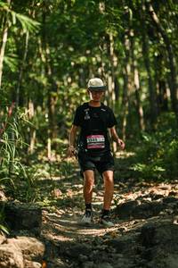 BIB: 
                            <button type="button" onclick="openModal(28036615)" class="btn btn-primary btn-sm float-right btn-popup" data-toggle="modal" data-target=".modal-high-quality">
                        <i class="fas fa-shopping-cart"></i> Add to Cart
                    </button>
                                            <button type="button" onclick="isThisMe(28036615, true)" class="btn btn-success btn-sm float-right btn-popup btn-isme hidden" data-toggle="tooltip" data-placement="bottom" title="นี่คือรูปของคุณใช่ไหม คลิกที่นี่เพื่อเอาเข้าอัลบั้ม">
                        <i class="fas fa-plus"></i> Add to album
                    </button>
                    <button type="button" onclick="isThisMe(28036615, false)" class="btn btn-warning btn-sm float-right btn-popup btn-isnotme hidden">
                        <i class="fas fa-ban"></i> Remove from album
                    </button>