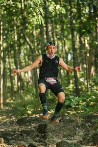 BIB: 
                            <button type="button" onclick="openModal(28035785)" class="btn btn-primary btn-sm float-right btn-popup" data-toggle="modal" data-target=".modal-high-quality">
                        <i class="fas fa-shopping-cart"></i> Add to Cart
                    </button>
                                            <button type="button" onclick="isThisMe(28035785, true)" class="btn btn-success btn-sm float-right btn-popup btn-isme hidden" data-toggle="tooltip" data-placement="bottom" title="นี่คือรูปของคุณใช่ไหม คลิกที่นี่เพื่อเอาเข้าอัลบั้ม">
                        <i class="fas fa-plus"></i> Add to album
                    </button>
                    <button type="button" onclick="isThisMe(28035785, false)" class="btn btn-warning btn-sm float-right btn-popup btn-isnotme hidden">
                        <i class="fas fa-ban"></i> Remove from album
                    </button>