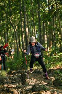 BIB: 
                            <button type="button" onclick="openModal(28033725)" class="btn btn-primary btn-sm float-right btn-popup" data-toggle="modal" data-target=".modal-high-quality">
                        <i class="fas fa-shopping-cart"></i> Add to Cart
                    </button>
                                            <button type="button" onclick="isThisMe(28033725, true)" class="btn btn-success btn-sm float-right btn-popup btn-isme hidden" data-toggle="tooltip" data-placement="bottom" title="นี่คือรูปของคุณใช่ไหม คลิกที่นี่เพื่อเอาเข้าอัลบั้ม">
                        <i class="fas fa-plus"></i> Add to album
                    </button>
                    <button type="button" onclick="isThisMe(28033725, false)" class="btn btn-warning btn-sm float-right btn-popup btn-isnotme hidden">
                        <i class="fas fa-ban"></i> Remove from album
                    </button>