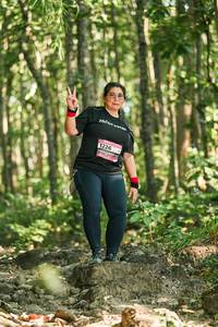 BIB: 
                            <button type="button" onclick="openModal(28036260)" class="btn btn-primary btn-sm float-right btn-popup" data-toggle="modal" data-target=".modal-high-quality">
                        <i class="fas fa-shopping-cart"></i> Add to Cart
                    </button>
                                            <button type="button" onclick="isThisMe(28036260, true)" class="btn btn-success btn-sm float-right btn-popup btn-isme hidden" data-toggle="tooltip" data-placement="bottom" title="นี่คือรูปของคุณใช่ไหม คลิกที่นี่เพื่อเอาเข้าอัลบั้ม">
                        <i class="fas fa-plus"></i> Add to album
                    </button>
                    <button type="button" onclick="isThisMe(28036260, false)" class="btn btn-warning btn-sm float-right btn-popup btn-isnotme hidden">
                        <i class="fas fa-ban"></i> Remove from album
                    </button>