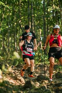 BIB: 
                            <button type="button" onclick="openModal(28032650)" class="btn btn-primary btn-sm float-right btn-popup" data-toggle="modal" data-target=".modal-high-quality">
                        <i class="fas fa-shopping-cart"></i> Add to Cart
                    </button>
                                            <button type="button" onclick="isThisMe(28032650, true)" class="btn btn-success btn-sm float-right btn-popup btn-isme hidden" data-toggle="tooltip" data-placement="bottom" title="นี่คือรูปของคุณใช่ไหม คลิกที่นี่เพื่อเอาเข้าอัลบั้ม">
                        <i class="fas fa-plus"></i> Add to album
                    </button>
                    <button type="button" onclick="isThisMe(28032650, false)" class="btn btn-warning btn-sm float-right btn-popup btn-isnotme hidden">
                        <i class="fas fa-ban"></i> Remove from album
                    </button>