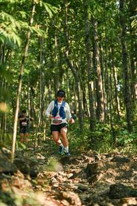 BIB: 
                            <button type="button" onclick="openModal(28032905)" class="btn btn-primary btn-sm float-right btn-popup" data-toggle="modal" data-target=".modal-high-quality">
                        <i class="fas fa-shopping-cart"></i> Add to Cart
                    </button>
                                            <button type="button" onclick="isThisMe(28032905, true)" class="btn btn-success btn-sm float-right btn-popup btn-isme hidden" data-toggle="tooltip" data-placement="bottom" title="นี่คือรูปของคุณใช่ไหม คลิกที่นี่เพื่อเอาเข้าอัลบั้ม">
                        <i class="fas fa-plus"></i> Add to album
                    </button>
                    <button type="button" onclick="isThisMe(28032905, false)" class="btn btn-warning btn-sm float-right btn-popup btn-isnotme hidden">
                        <i class="fas fa-ban"></i> Remove from album
                    </button>