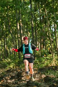 BIB: 
                            <button type="button" onclick="openModal(28032178)" class="btn btn-primary btn-sm float-right btn-popup" data-toggle="modal" data-target=".modal-high-quality">
                        <i class="fas fa-shopping-cart"></i> Add to Cart
                    </button>
                                            <button type="button" onclick="isThisMe(28032178, true)" class="btn btn-success btn-sm float-right btn-popup btn-isme hidden" data-toggle="tooltip" data-placement="bottom" title="นี่คือรูปของคุณใช่ไหม คลิกที่นี่เพื่อเอาเข้าอัลบั้ม">
                        <i class="fas fa-plus"></i> Add to album
                    </button>
                    <button type="button" onclick="isThisMe(28032178, false)" class="btn btn-warning btn-sm float-right btn-popup btn-isnotme hidden">
                        <i class="fas fa-ban"></i> Remove from album
                    </button>