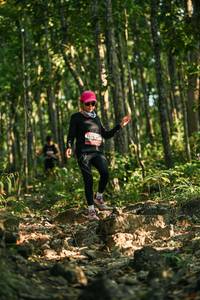 BIB: 
                            <button type="button" onclick="openModal(28030675)" class="btn btn-primary btn-sm float-right btn-popup" data-toggle="modal" data-target=".modal-high-quality">
                        <i class="fas fa-shopping-cart"></i> Add to Cart
                    </button>
                                            <button type="button" onclick="isThisMe(28030675, true)" class="btn btn-success btn-sm float-right btn-popup btn-isme hidden" data-toggle="tooltip" data-placement="bottom" title="นี่คือรูปของคุณใช่ไหม คลิกที่นี่เพื่อเอาเข้าอัลบั้ม">
                        <i class="fas fa-plus"></i> Add to album
                    </button>
                    <button type="button" onclick="isThisMe(28030675, false)" class="btn btn-warning btn-sm float-right btn-popup btn-isnotme hidden">
                        <i class="fas fa-ban"></i> Remove from album
                    </button>