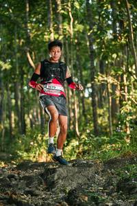 BIB: 
                            <button type="button" onclick="openModal(28025832)" class="btn btn-primary btn-sm float-right btn-popup" data-toggle="modal" data-target=".modal-high-quality">
                        <i class="fas fa-shopping-cart"></i> Add to Cart
                    </button>
                                            <button type="button" onclick="isThisMe(28025832, true)" class="btn btn-success btn-sm float-right btn-popup btn-isme hidden" data-toggle="tooltip" data-placement="bottom" title="นี่คือรูปของคุณใช่ไหม คลิกที่นี่เพื่อเอาเข้าอัลบั้ม">
                        <i class="fas fa-plus"></i> Add to album
                    </button>
                    <button type="button" onclick="isThisMe(28025832, false)" class="btn btn-warning btn-sm float-right btn-popup btn-isnotme hidden">
                        <i class="fas fa-ban"></i> Remove from album
                    </button>