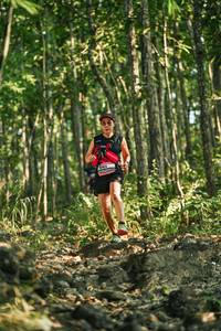 BIB: 
                            <button type="button" onclick="openModal(28029676)" class="btn btn-primary btn-sm float-right btn-popup" data-toggle="modal" data-target=".modal-high-quality">
                        <i class="fas fa-shopping-cart"></i> Add to Cart
                    </button>
                                            <button type="button" onclick="isThisMe(28029676, true)" class="btn btn-success btn-sm float-right btn-popup btn-isme hidden" data-toggle="tooltip" data-placement="bottom" title="นี่คือรูปของคุณใช่ไหม คลิกที่นี่เพื่อเอาเข้าอัลบั้ม">
                        <i class="fas fa-plus"></i> Add to album
                    </button>
                    <button type="button" onclick="isThisMe(28029676, false)" class="btn btn-warning btn-sm float-right btn-popup btn-isnotme hidden">
                        <i class="fas fa-ban"></i> Remove from album
                    </button>