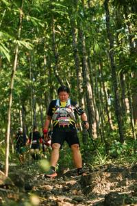 BIB: 
                            <button type="button" onclick="openModal(28033646)" class="btn btn-primary btn-sm float-right btn-popup" data-toggle="modal" data-target=".modal-high-quality">
                        <i class="fas fa-shopping-cart"></i> Add to Cart
                    </button>
                                            <button type="button" onclick="isThisMe(28033646, true)" class="btn btn-success btn-sm float-right btn-popup btn-isme hidden" data-toggle="tooltip" data-placement="bottom" title="นี่คือรูปของคุณใช่ไหม คลิกที่นี่เพื่อเอาเข้าอัลบั้ม">
                        <i class="fas fa-plus"></i> Add to album
                    </button>
                    <button type="button" onclick="isThisMe(28033646, false)" class="btn btn-warning btn-sm float-right btn-popup btn-isnotme hidden">
                        <i class="fas fa-ban"></i> Remove from album
                    </button>