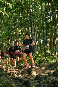 BIB: 
                            <button type="button" onclick="openModal(28031012)" class="btn btn-primary btn-sm float-right btn-popup" data-toggle="modal" data-target=".modal-high-quality">
                        <i class="fas fa-shopping-cart"></i> Add to Cart
                    </button>
                                            <button type="button" onclick="isThisMe(28031012, true)" class="btn btn-success btn-sm float-right btn-popup btn-isme hidden" data-toggle="tooltip" data-placement="bottom" title="นี่คือรูปของคุณใช่ไหม คลิกที่นี่เพื่อเอาเข้าอัลบั้ม">
                        <i class="fas fa-plus"></i> Add to album
                    </button>
                    <button type="button" onclick="isThisMe(28031012, false)" class="btn btn-warning btn-sm float-right btn-popup btn-isnotme hidden">
                        <i class="fas fa-ban"></i> Remove from album
                    </button>