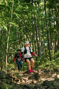 BIB: 
                            <button type="button" onclick="openModal(28031390)" class="btn btn-primary btn-sm float-right btn-popup" data-toggle="modal" data-target=".modal-high-quality">
                        <i class="fas fa-shopping-cart"></i> Add to Cart
                    </button>
                                            <button type="button" onclick="isThisMe(28031390, true)" class="btn btn-success btn-sm float-right btn-popup btn-isme hidden" data-toggle="tooltip" data-placement="bottom" title="นี่คือรูปของคุณใช่ไหม คลิกที่นี่เพื่อเอาเข้าอัลบั้ม">
                        <i class="fas fa-plus"></i> Add to album
                    </button>
                    <button type="button" onclick="isThisMe(28031390, false)" class="btn btn-warning btn-sm float-right btn-popup btn-isnotme hidden">
                        <i class="fas fa-ban"></i> Remove from album
                    </button>