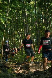 BIB: 
                            <button type="button" onclick="openModal(28031535)" class="btn btn-primary btn-sm float-right btn-popup" data-toggle="modal" data-target=".modal-high-quality">
                        <i class="fas fa-shopping-cart"></i> Add to Cart
                    </button>
                                            <button type="button" onclick="isThisMe(28031535, true)" class="btn btn-success btn-sm float-right btn-popup btn-isme hidden" data-toggle="tooltip" data-placement="bottom" title="นี่คือรูปของคุณใช่ไหม คลิกที่นี่เพื่อเอาเข้าอัลบั้ม">
                        <i class="fas fa-plus"></i> Add to album
                    </button>
                    <button type="button" onclick="isThisMe(28031535, false)" class="btn btn-warning btn-sm float-right btn-popup btn-isnotme hidden">
                        <i class="fas fa-ban"></i> Remove from album
                    </button>