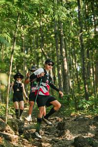 BIB: 
                            <button type="button" onclick="openModal(28034276)" class="btn btn-primary btn-sm float-right btn-popup" data-toggle="modal" data-target=".modal-high-quality">
                        <i class="fas fa-shopping-cart"></i> Add to Cart
                    </button>
                                            <button type="button" onclick="isThisMe(28034276, true)" class="btn btn-success btn-sm float-right btn-popup btn-isme hidden" data-toggle="tooltip" data-placement="bottom" title="นี่คือรูปของคุณใช่ไหม คลิกที่นี่เพื่อเอาเข้าอัลบั้ม">
                        <i class="fas fa-plus"></i> Add to album
                    </button>
                    <button type="button" onclick="isThisMe(28034276, false)" class="btn btn-warning btn-sm float-right btn-popup btn-isnotme hidden">
                        <i class="fas fa-ban"></i> Remove from album
                    </button>