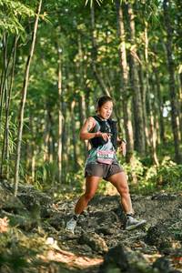 BIB: 
                            <button type="button" onclick="openModal(28026619)" class="btn btn-primary btn-sm float-right btn-popup" data-toggle="modal" data-target=".modal-high-quality">
                        <i class="fas fa-shopping-cart"></i> Add to Cart
                    </button>
                                            <button type="button" onclick="isThisMe(28026619, true)" class="btn btn-success btn-sm float-right btn-popup btn-isme hidden" data-toggle="tooltip" data-placement="bottom" title="นี่คือรูปของคุณใช่ไหม คลิกที่นี่เพื่อเอาเข้าอัลบั้ม">
                        <i class="fas fa-plus"></i> Add to album
                    </button>
                    <button type="button" onclick="isThisMe(28026619, false)" class="btn btn-warning btn-sm float-right btn-popup btn-isnotme hidden">
                        <i class="fas fa-ban"></i> Remove from album
                    </button>