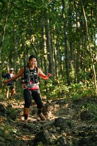 BIB: 
                            <button type="button" onclick="openModal(28030371)" class="btn btn-primary btn-sm float-right btn-popup" data-toggle="modal" data-target=".modal-high-quality">
                        <i class="fas fa-shopping-cart"></i> Add to Cart
                    </button>
                                            <button type="button" onclick="isThisMe(28030371, true)" class="btn btn-success btn-sm float-right btn-popup btn-isme hidden" data-toggle="tooltip" data-placement="bottom" title="นี่คือรูปของคุณใช่ไหม คลิกที่นี่เพื่อเอาเข้าอัลบั้ม">
                        <i class="fas fa-plus"></i> Add to album
                    </button>
                    <button type="button" onclick="isThisMe(28030371, false)" class="btn btn-warning btn-sm float-right btn-popup btn-isnotme hidden">
                        <i class="fas fa-ban"></i> Remove from album
                    </button>