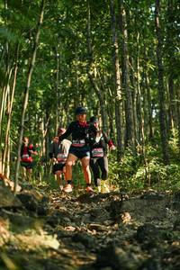 BIB: 
                            <button type="button" onclick="openModal(28029937)" class="btn btn-primary btn-sm float-right btn-popup" data-toggle="modal" data-target=".modal-high-quality">
                        <i class="fas fa-shopping-cart"></i> Add to Cart
                    </button>
                                            <button type="button" onclick="isThisMe(28029937, true)" class="btn btn-success btn-sm float-right btn-popup btn-isme hidden" data-toggle="tooltip" data-placement="bottom" title="นี่คือรูปของคุณใช่ไหม คลิกที่นี่เพื่อเอาเข้าอัลบั้ม">
                        <i class="fas fa-plus"></i> Add to album
                    </button>
                    <button type="button" onclick="isThisMe(28029937, false)" class="btn btn-warning btn-sm float-right btn-popup btn-isnotme hidden">
                        <i class="fas fa-ban"></i> Remove from album
                    </button>