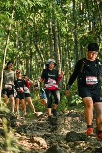 BIB: 
                            <button type="button" onclick="openModal(28034516)" class="btn btn-primary btn-sm float-right btn-popup" data-toggle="modal" data-target=".modal-high-quality">
                        <i class="fas fa-shopping-cart"></i> Add to Cart
                    </button>
                                            <button type="button" onclick="isThisMe(28034516, true)" class="btn btn-success btn-sm float-right btn-popup btn-isme hidden" data-toggle="tooltip" data-placement="bottom" title="นี่คือรูปของคุณใช่ไหม คลิกที่นี่เพื่อเอาเข้าอัลบั้ม">
                        <i class="fas fa-plus"></i> Add to album
                    </button>
                    <button type="button" onclick="isThisMe(28034516, false)" class="btn btn-warning btn-sm float-right btn-popup btn-isnotme hidden">
                        <i class="fas fa-ban"></i> Remove from album
                    </button>