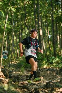 BIB: 
                            <button type="button" onclick="openModal(28034014)" class="btn btn-primary btn-sm float-right btn-popup" data-toggle="modal" data-target=".modal-high-quality">
                        <i class="fas fa-shopping-cart"></i> Add to Cart
                    </button>
                                            <button type="button" onclick="isThisMe(28034014, true)" class="btn btn-success btn-sm float-right btn-popup btn-isme hidden" data-toggle="tooltip" data-placement="bottom" title="นี่คือรูปของคุณใช่ไหม คลิกที่นี่เพื่อเอาเข้าอัลบั้ม">
                        <i class="fas fa-plus"></i> Add to album
                    </button>
                    <button type="button" onclick="isThisMe(28034014, false)" class="btn btn-warning btn-sm float-right btn-popup btn-isnotme hidden">
                        <i class="fas fa-ban"></i> Remove from album
                    </button>