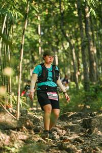 BIB: 
                            <button type="button" onclick="openModal(28034997)" class="btn btn-primary btn-sm float-right btn-popup" data-toggle="modal" data-target=".modal-high-quality">
                        <i class="fas fa-shopping-cart"></i> Add to Cart
                    </button>
                                            <button type="button" onclick="isThisMe(28034997, true)" class="btn btn-success btn-sm float-right btn-popup btn-isme hidden" data-toggle="tooltip" data-placement="bottom" title="นี่คือรูปของคุณใช่ไหม คลิกที่นี่เพื่อเอาเข้าอัลบั้ม">
                        <i class="fas fa-plus"></i> Add to album
                    </button>
                    <button type="button" onclick="isThisMe(28034997, false)" class="btn btn-warning btn-sm float-right btn-popup btn-isnotme hidden">
                        <i class="fas fa-ban"></i> Remove from album
                    </button>