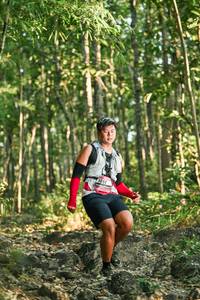 BIB: 
                            <button type="button" onclick="openModal(28027524)" class="btn btn-primary btn-sm float-right btn-popup" data-toggle="modal" data-target=".modal-high-quality">
                        <i class="fas fa-shopping-cart"></i> Add to Cart
                    </button>
                                            <button type="button" onclick="isThisMe(28027524, true)" class="btn btn-success btn-sm float-right btn-popup btn-isme hidden" data-toggle="tooltip" data-placement="bottom" title="นี่คือรูปของคุณใช่ไหม คลิกที่นี่เพื่อเอาเข้าอัลบั้ม">
                        <i class="fas fa-plus"></i> Add to album
                    </button>
                    <button type="button" onclick="isThisMe(28027524, false)" class="btn btn-warning btn-sm float-right btn-popup btn-isnotme hidden">
                        <i class="fas fa-ban"></i> Remove from album
                    </button>