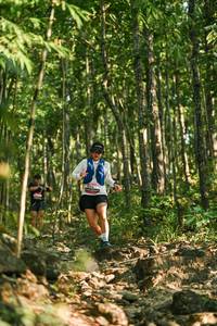 BIB: 
                            <button type="button" onclick="openModal(28032902)" class="btn btn-primary btn-sm float-right btn-popup" data-toggle="modal" data-target=".modal-high-quality">
                        <i class="fas fa-shopping-cart"></i> Add to Cart
                    </button>
                                            <button type="button" onclick="isThisMe(28032902, true)" class="btn btn-success btn-sm float-right btn-popup btn-isme hidden" data-toggle="tooltip" data-placement="bottom" title="นี่คือรูปของคุณใช่ไหม คลิกที่นี่เพื่อเอาเข้าอัลบั้ม">
                        <i class="fas fa-plus"></i> Add to album
                    </button>
                    <button type="button" onclick="isThisMe(28032902, false)" class="btn btn-warning btn-sm float-right btn-popup btn-isnotme hidden">
                        <i class="fas fa-ban"></i> Remove from album
                    </button>