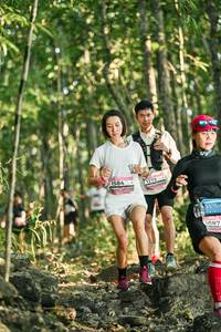 BIB: 
                            <button type="button" onclick="openModal(28029241)" class="btn btn-primary btn-sm float-right btn-popup" data-toggle="modal" data-target=".modal-high-quality">
                        <i class="fas fa-shopping-cart"></i> Add to Cart
                    </button>
                                            <button type="button" onclick="isThisMe(28029241, true)" class="btn btn-success btn-sm float-right btn-popup btn-isme hidden" data-toggle="tooltip" data-placement="bottom" title="นี่คือรูปของคุณใช่ไหม คลิกที่นี่เพื่อเอาเข้าอัลบั้ม">
                        <i class="fas fa-plus"></i> Add to album
                    </button>
                    <button type="button" onclick="isThisMe(28029241, false)" class="btn btn-warning btn-sm float-right btn-popup btn-isnotme hidden">
                        <i class="fas fa-ban"></i> Remove from album
                    </button>