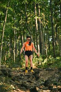 BIB: 
                            <button type="button" onclick="openModal(28027115)" class="btn btn-primary btn-sm float-right btn-popup" data-toggle="modal" data-target=".modal-high-quality">
                        <i class="fas fa-shopping-cart"></i> Add to Cart
                    </button>
                                            <button type="button" onclick="isThisMe(28027115, true)" class="btn btn-success btn-sm float-right btn-popup btn-isme hidden" data-toggle="tooltip" data-placement="bottom" title="นี่คือรูปของคุณใช่ไหม คลิกที่นี่เพื่อเอาเข้าอัลบั้ม">
                        <i class="fas fa-plus"></i> Add to album
                    </button>
                    <button type="button" onclick="isThisMe(28027115, false)" class="btn btn-warning btn-sm float-right btn-popup btn-isnotme hidden">
                        <i class="fas fa-ban"></i> Remove from album
                    </button>