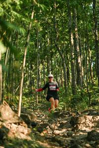 BIB: 
                            <button type="button" onclick="openModal(28032182)" class="btn btn-primary btn-sm float-right btn-popup" data-toggle="modal" data-target=".modal-high-quality">
                        <i class="fas fa-shopping-cart"></i> Add to Cart
                    </button>
                                            <button type="button" onclick="isThisMe(28032182, true)" class="btn btn-success btn-sm float-right btn-popup btn-isme hidden" data-toggle="tooltip" data-placement="bottom" title="นี่คือรูปของคุณใช่ไหม คลิกที่นี่เพื่อเอาเข้าอัลบั้ม">
                        <i class="fas fa-plus"></i> Add to album
                    </button>
                    <button type="button" onclick="isThisMe(28032182, false)" class="btn btn-warning btn-sm float-right btn-popup btn-isnotme hidden">
                        <i class="fas fa-ban"></i> Remove from album
                    </button>