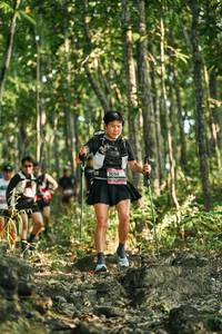 BIB: 
                            <button type="button" onclick="openModal(28029316)" class="btn btn-primary btn-sm float-right btn-popup" data-toggle="modal" data-target=".modal-high-quality">
                        <i class="fas fa-shopping-cart"></i> Add to Cart
                    </button>
                                            <button type="button" onclick="isThisMe(28029316, true)" class="btn btn-success btn-sm float-right btn-popup btn-isme hidden" data-toggle="tooltip" data-placement="bottom" title="นี่คือรูปของคุณใช่ไหม คลิกที่นี่เพื่อเอาเข้าอัลบั้ม">
                        <i class="fas fa-plus"></i> Add to album
                    </button>
                    <button type="button" onclick="isThisMe(28029316, false)" class="btn btn-warning btn-sm float-right btn-popup btn-isnotme hidden">
                        <i class="fas fa-ban"></i> Remove from album
                    </button>