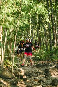 BIB: 
                            <button type="button" onclick="openModal(28035130)" class="btn btn-primary btn-sm float-right btn-popup" data-toggle="modal" data-target=".modal-high-quality">
                        <i class="fas fa-shopping-cart"></i> Add to Cart
                    </button>
                                            <button type="button" onclick="isThisMe(28035130, true)" class="btn btn-success btn-sm float-right btn-popup btn-isme hidden" data-toggle="tooltip" data-placement="bottom" title="นี่คือรูปของคุณใช่ไหม คลิกที่นี่เพื่อเอาเข้าอัลบั้ม">
                        <i class="fas fa-plus"></i> Add to album
                    </button>
                    <button type="button" onclick="isThisMe(28035130, false)" class="btn btn-warning btn-sm float-right btn-popup btn-isnotme hidden">
                        <i class="fas fa-ban"></i> Remove from album
                    </button>