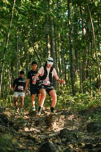 BIB: 
                            <button type="button" onclick="openModal(28030520)" class="btn btn-primary btn-sm float-right btn-popup" data-toggle="modal" data-target=".modal-high-quality">
                        <i class="fas fa-shopping-cart"></i> Add to Cart
                    </button>
                                            <button type="button" onclick="isThisMe(28030520, true)" class="btn btn-success btn-sm float-right btn-popup btn-isme hidden" data-toggle="tooltip" data-placement="bottom" title="นี่คือรูปของคุณใช่ไหม คลิกที่นี่เพื่อเอาเข้าอัลบั้ม">
                        <i class="fas fa-plus"></i> Add to album
                    </button>
                    <button type="button" onclick="isThisMe(28030520, false)" class="btn btn-warning btn-sm float-right btn-popup btn-isnotme hidden">
                        <i class="fas fa-ban"></i> Remove from album
                    </button>