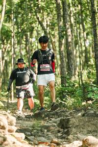 BIB: 
                            <button type="button" onclick="openModal(28036354)" class="btn btn-primary btn-sm float-right btn-popup" data-toggle="modal" data-target=".modal-high-quality">
                        <i class="fas fa-shopping-cart"></i> Add to Cart
                    </button>
                                            <button type="button" onclick="isThisMe(28036354, true)" class="btn btn-success btn-sm float-right btn-popup btn-isme hidden" data-toggle="tooltip" data-placement="bottom" title="นี่คือรูปของคุณใช่ไหม คลิกที่นี่เพื่อเอาเข้าอัลบั้ม">
                        <i class="fas fa-plus"></i> Add to album
                    </button>
                    <button type="button" onclick="isThisMe(28036354, false)" class="btn btn-warning btn-sm float-right btn-popup btn-isnotme hidden">
                        <i class="fas fa-ban"></i> Remove from album
                    </button>