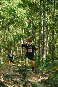 BIB: 
                            <button type="button" onclick="openModal(28035224)" class="btn btn-primary btn-sm float-right btn-popup" data-toggle="modal" data-target=".modal-high-quality">
                        <i class="fas fa-shopping-cart"></i> Add to Cart
                    </button>
                                            <button type="button" onclick="isThisMe(28035224, true)" class="btn btn-success btn-sm float-right btn-popup btn-isme hidden" data-toggle="tooltip" data-placement="bottom" title="นี่คือรูปของคุณใช่ไหม คลิกที่นี่เพื่อเอาเข้าอัลบั้ม">
                        <i class="fas fa-plus"></i> Add to album
                    </button>
                    <button type="button" onclick="isThisMe(28035224, false)" class="btn btn-warning btn-sm float-right btn-popup btn-isnotme hidden">
                        <i class="fas fa-ban"></i> Remove from album
                    </button>